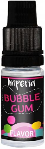 Imperia Black Label Bubble Gum 10ml