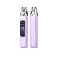 Oxva Xlim Pro 3 Pod Kit (9)