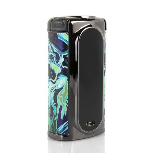 Voopoo Vmate 200W Surf Blue
