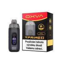 OXVA VPRIME 2 Pod Kit (1)