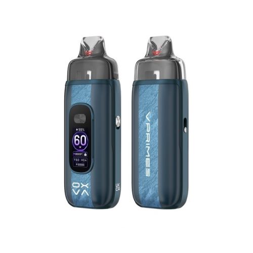 OXVA VPRIME 2 Pod Kit
