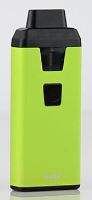 Eleaf iCare 2 zelený (3)