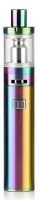 Eleaf iJustS duhova (5)