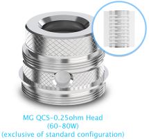atomizér Joyetech Ultimo hlava NotchCoil (6)