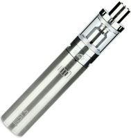Eleaf iJustS stribrna (2)