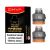 OXVA Vprime Dual Mesh cartridge 0,4ohm 2ml 2ks