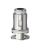 Eleaf GT C žhavící hlava 1,4ohm