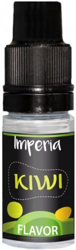 Imperia Black Label Kiwi 10ml
