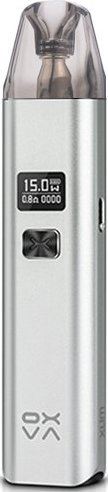 OXVA Xlim V2 Silver