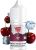 Yeti Summit Cherry Ice SnV 5ml/30