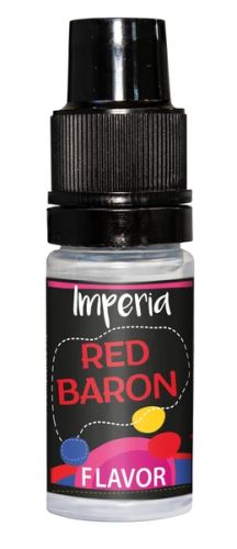 Imperia Black Label Red Baron 10ml