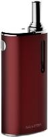 iStick Basic cerveny (4)