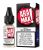 Aramax Max Blueberry 10ml 12mg borůvka