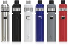 Eleaf iJust NexGen set