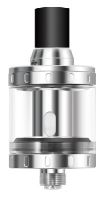Aspire Nautilus X atomizér stříbrný (2)