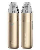Oxva Nexlim 2 Mini Pod Kit (8)
