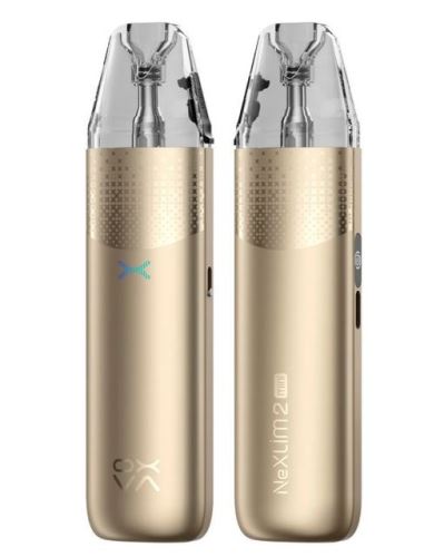 Oxva Nexlim 2 Mini Pod Kit