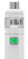 Eleaf iJust NexGen set tlačítko (13)