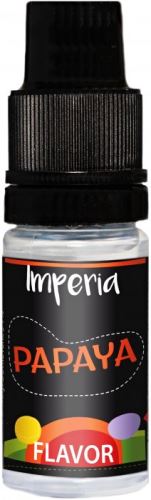 Imperia Black Label Papaya 10ml