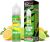 OXVA OX Passion Aroma Lemon Lime SnV 10/60ml OXVA OX Passion Aroma Lemon Lime SnV 10/60ml