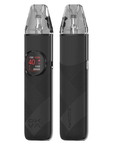 Oxva Nexlim 2 Pod Kit