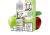 TI Juice Bar Sour Apple SnV 10ml/60