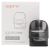 Aspire Flexus Q Pod Cartridge