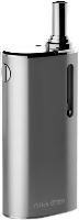 iStick Basic stribrny (5)