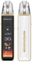Oxva Xlim 3 Ultra (7)