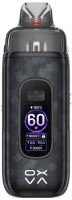 OXVA VPRIME 2 Pod Kit (7)