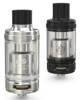 atomizér Eleaf Melo 300
