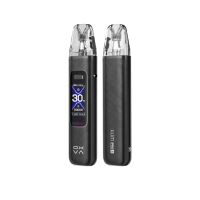 Oxva Xlim Pro 3 Pod Kit (1)