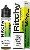 Ritchy Aroma Passionfruit Guava Kiwi 10ml/60