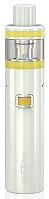 Eleaf iJust One bily (5)