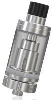 atomizér Eleaf RT 22 stříbrný (2)