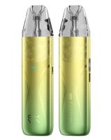 Oxva Nexlim 2 Mini Pod Kit (3)