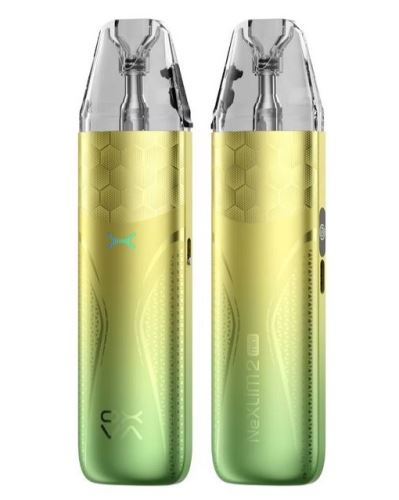 Oxva Nexlim 2 Mini Pod Kit