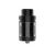 Digiflavor Themis RTA atomizér Dual Coil černý