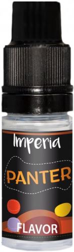 Imperia Black Label Panter 10ml