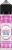 Dinner Lady ICE Watermelon Chill SnV 10ml/60 Dinner Lady ICE Watermelon Chill SnV 10ml/60
