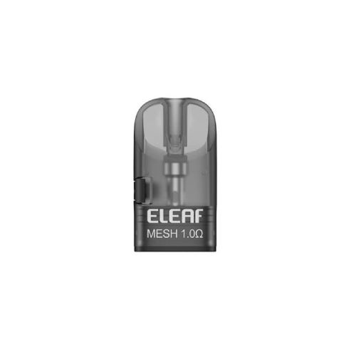 Eleaf Iore Lite 2 cartridge 1Ohm Mesh 2ks Eleaf Iore Lite 2 cartridge 1Ohm Mesh 2ks