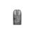 Eleaf Iore Lite 2 cartridge 1Ohm Mesh 2ks