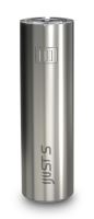 Eleaf iJust S baterie 3000mAh stříbrná (2) Eleaf iJust S baterie 3000mAh stříbrná (2)