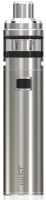 Eleaf iJust NexGen set stříbrný (2)