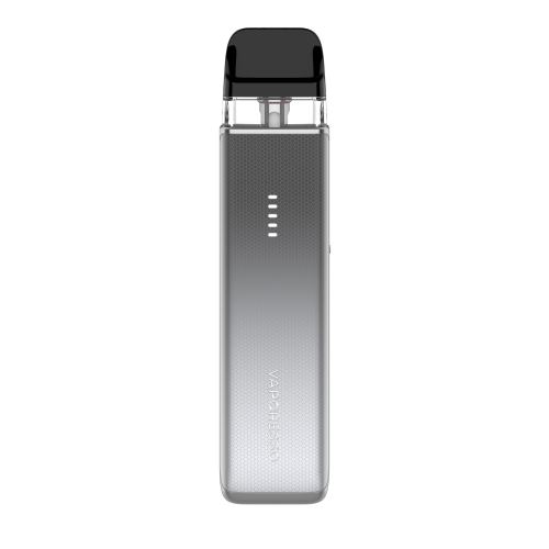Vaporesso Xros 6 Mini Pod Kit