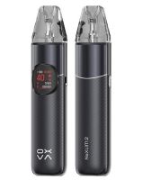 Oxva Nexlim 2 Black Warrior