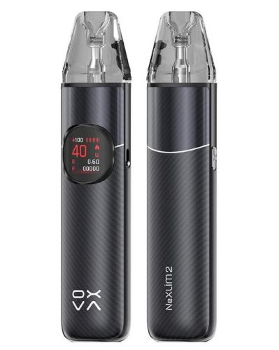 Oxva Nexlim 2 Pod Kit