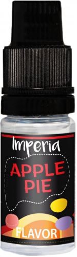Imperia Black Label Apple Pie 10ml
