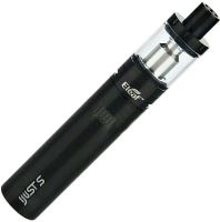 Eleaf iJustS cerna (1)