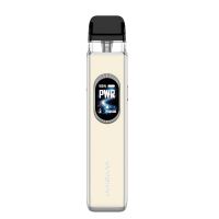 Vaporesso Xros 6 Pod Kit (6)